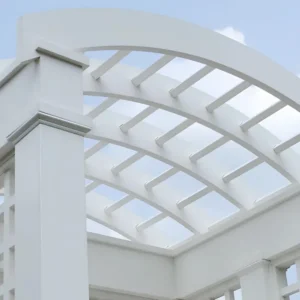 EX-Cel® Classic Sheets and Trimboards