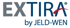 EXTIRA logo
