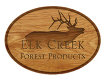 Elk Creek Forest Products