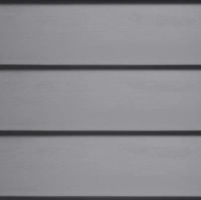 Everlast® Advanced Composite Siding – Hood Distribution