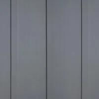 Everlast-Siding-Board-Batten -t