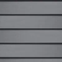 Everlast-Siding-Lap-narrow -t