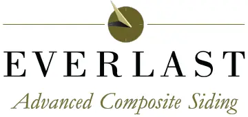 Everlast logo 2026
