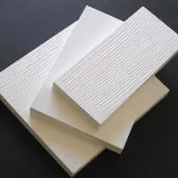 Ex-Cel-Trim-Product-Shot -t