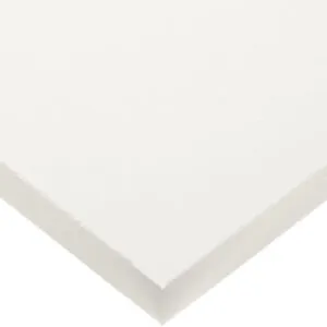 Celtec Expanded PVC Sheets