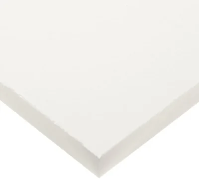 Celtec Expanded PVC Sheets – Hood Distribution