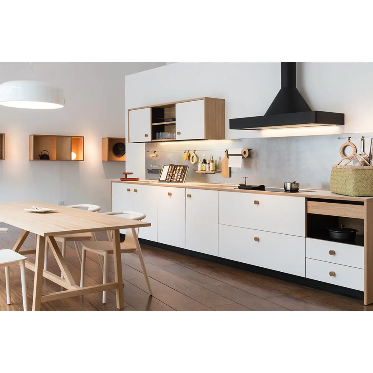 FENIX Innovative Materials