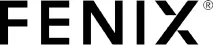 Fenix Logo