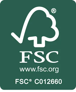 FSC_C012660-Badge-White-on-Green-300x-2026