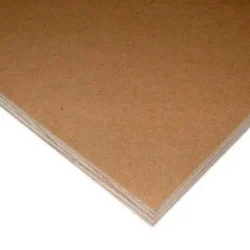 Fir MDO Unprimed.jpf