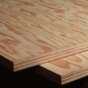 Fir-Plywood-2026