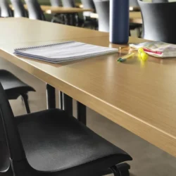 Formica® Laminate