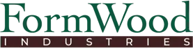 Formwood Logo