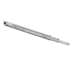 Fulturer FR-5000 side mount