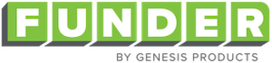 Funder Logo 300x