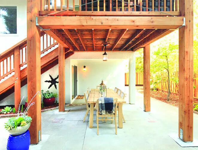 GetRedwood-Timbers-Product