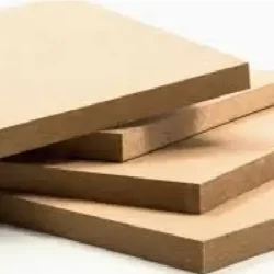 High Density Fiberboard