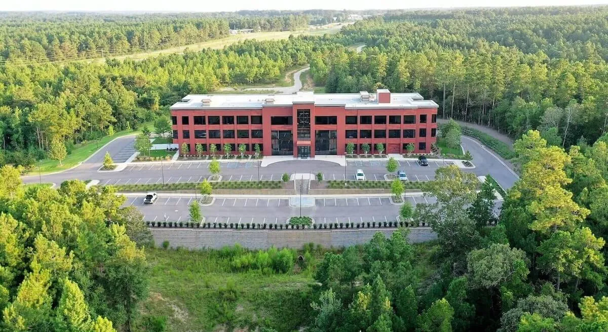 Hood-Industries-Head-Office-2024