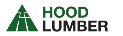 Hood Lumber Logo About