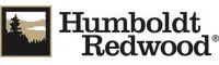Humboldt Redwood Logo