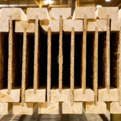 I-Joist Interfor