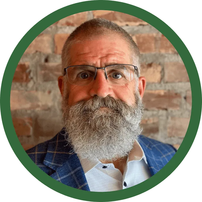 Jay-Galloway-President 2026