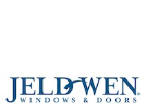 Jeld-Wen-logo 212x161