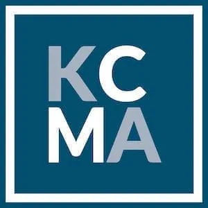 Kitchen-Cabinet-Manufacturers-Assoc-logo-2026