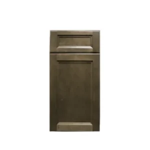 West Point Grey Cabinets