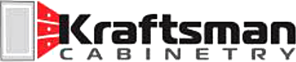 Kraftsman Cabinetry Logo