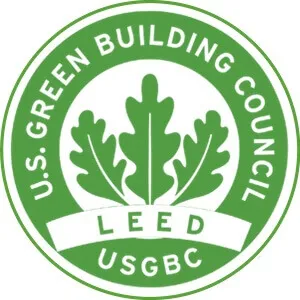 LEED-logo-2026