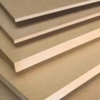 MDF Panels
