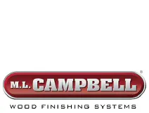 ML Campbell logo 212x