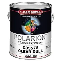MLC-2K-Solvent-Urethane
