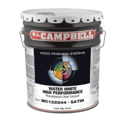 MLC-Clear-Pre-Cat-Lacquer