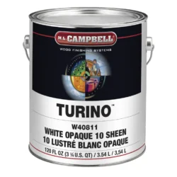 MLC-Turino-Pigmented-Conversion-Varnish