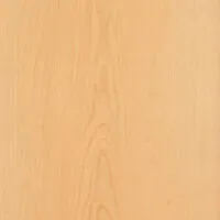 Maple veneer -t