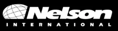 Nelson International Logo