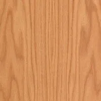 OakRed veneer -t
