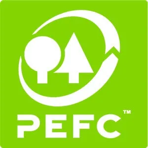 PEFC-logo-2026
