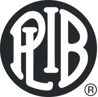 PLIB-Logo-2026