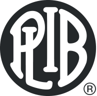 PLIB-Logo
