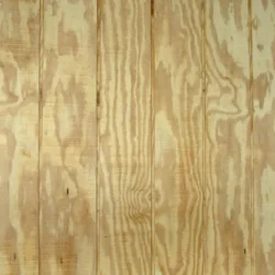 Pine-Southern-Yellow-Plywood-T1-11