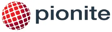 Pionite logo