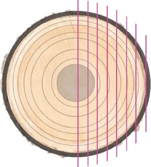 Plain-Cut-Veneer-2026