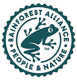 Rainforest-Alliance-Seal