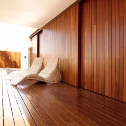 Red-Balau-Decking-Nelson