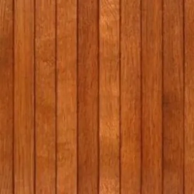 Red-Meranti-Decking