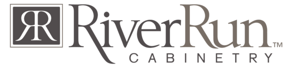 River-Run-Cabinetary-Logo