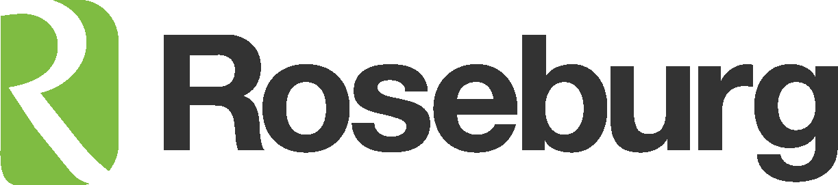 Roseburg BoatPly logo